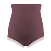 Ultimate Comfort High Waisted Maternity Panties ATHLEXES