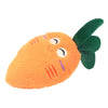 Plush Sounding Pentagram Pet Toy for Dogs and Cats ATHLEXES