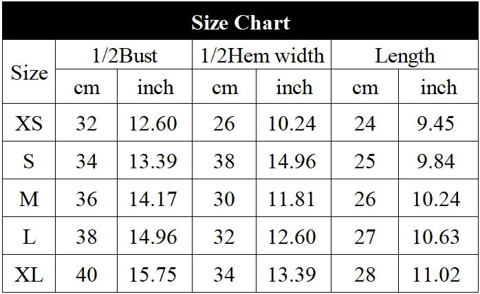 Asymmetric High Support Sports Bra for Women ATHLEXES
