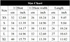 Asymmetric High Support Sports Bra for Women ATHLEXES