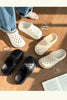 Maternity Comfort Sandals for Summer Adventures ATHLEXES