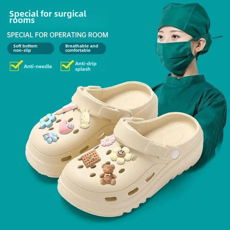 Maternity Comfort Sandals for Summer Adventures ATHLEXES