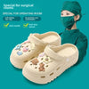 Maternity Comfort Sandals for Summer Adventures ATHLEXES