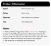 Classic Fit Men's Casual Running Vest ATHLEXES