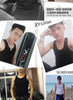 SummerFit Breathable Modal Tank Tops for Men ATHLEXES