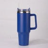 Elite 1200ML Stainless Steel Thermal Flask ATHLEXES