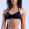 ElevateFit High Support Strappy Sports Bra ATHLEXES
