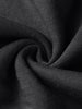 God's Love Fleece Hoodie for Women ATHLEXES