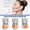 Jawline Sculpt U Shape Exerciser for Men and Women ATHLEXES