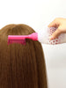 SalonPro Hair Coloring Applicator Set ATHLEXES