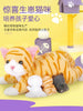 files/S4ba07524637b46c0b7ba48a88690486bD.webp