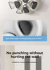 SmartBox Bluetooth Music Boxing Trainer ATHLEXES