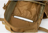QT&QY 25L/45L Tactical Backpack for Outdoor Survival Use ATHLEXES