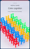 Childrenâ??s Mini Folding Chair Balancing Game ATHLEXES