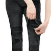 Elite Women's Motorcycle Riding Pants ATHLEXES