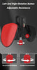 KegelMaster Adjustable Muscle Trainer ATHLEXES