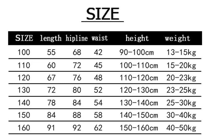 Lightning McQueen Kids Hoodie and Pants Set ATHLEXES