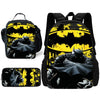 files/S4bd540bca54f4625856863983376249cM.webp
