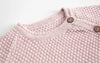 Cozy Cotton Baby Ensemble for Spring Adventures ATHLEXES