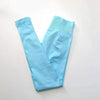 NCLAGEN Seamless Impact Leggings for Women ATHLEXES