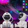 files/S4be59408cf41467480b498b4e38fbc354.webp