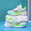 YUYIN Children's Athletic Running Sneakers ATHLEXES