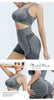AeroFit Seamless Quick-Dry Sports Bra ATHLEXES
