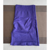 Seamless High Waist Yoga Shorts for Women ATHLEXES