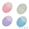 SleekSun Refillable Sunscreen Roller Applicator ATHLEXES
