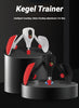 KegelMaster Adjustable Muscle Trainer ATHLEXES