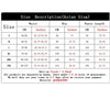 Autumn Comfort Fleece Running Pants ATHLEXES