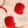 Playful Paws Interactive Ball Toys for Cats and Dogs ATHLEXES
