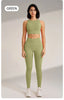 Yoga Clothing Set ATHLEXES