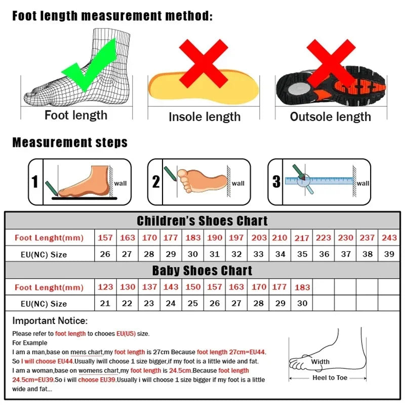 StarSequin Kids Lace-Up Running Sneakers ATHLEXES