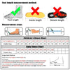 StarSequin Kids Lace-Up Running Sneakers ATHLEXES
