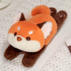 CuddlePals Plush Snap Wrap Wristband for Kids ATHLEXES