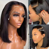 Valuri Premium Bob Lace Frontal Wig ATHLEXES