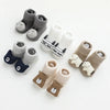 Cute Cotton Non-Slip Baby Socks for Infants and Toddlers ATHLEXES