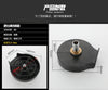 AquaClean Stainless Steel Cup Washer ATHLEXES