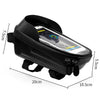 RideSafe Waterproof Touch Screen Phone Case ATHLEXES