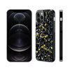 Magsafe Carbon Fiber Case for iPhone Models 10-15 ATHLEXES