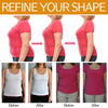 Sculpted Comfort Plus Size Body Shaping Camisole ATHLEXES