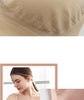 ComfortLift Plus Size Nursing Bra for Moms ATHLEXES