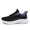 TrendSet Athletic Sneakers for Summer Adventures ATHLEXES