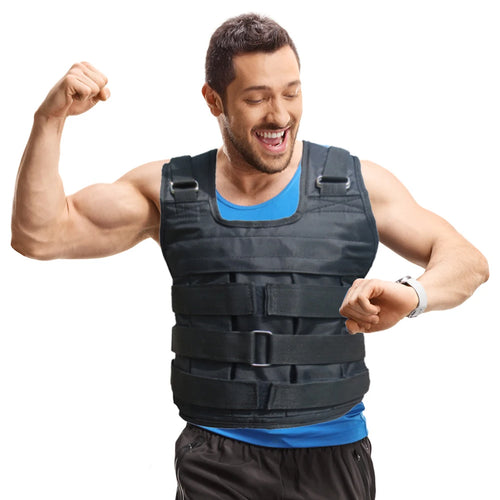  ATHLEXES