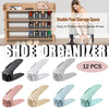 files/S4c3f0f694d7041e6b8a4369120522806w.webp