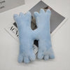 Alphabet Lore Plush Toys ATHLEXES