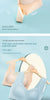 SilkSoft Seamless Comfort Bra ATHLEXES