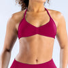 ElevateFit High Support Strappy Sports Bra ATHLEXES