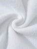 Chic Butterfly Print Fleece Hoodie for Women ATHLEXES